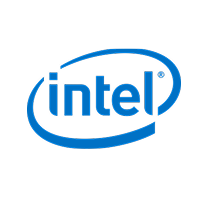 Intel